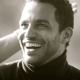 Dr Javid Abdelmoneim